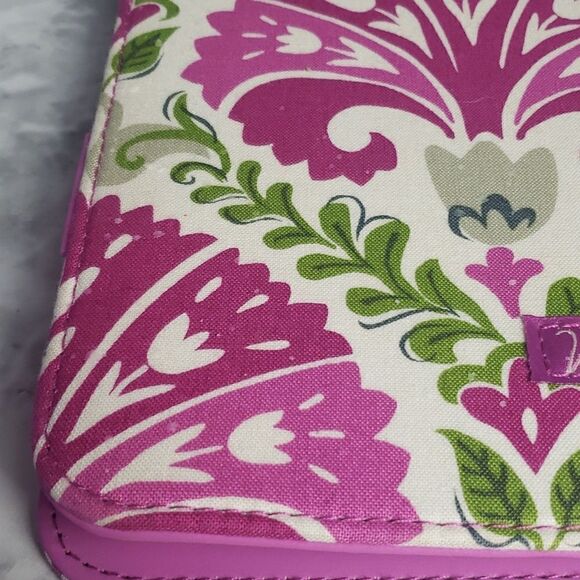 Vera Bradley IPad Case - Picture 4 of 6